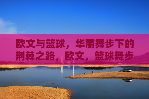 欧文与篮球，华丽舞步下的荆棘之路，欧文，篮球舞步下的荆棘之路