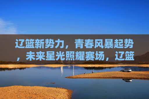 辽篮新势力，青春风暴起势，未来星光照耀赛场，辽篮新势力，青春风暴耀未来赛场
