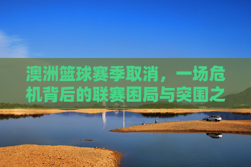 澳洲篮球赛季取消,一场危机背后的联赛困局与突围之路,澳洲篮球赛季取消,联赛困局与突围之路