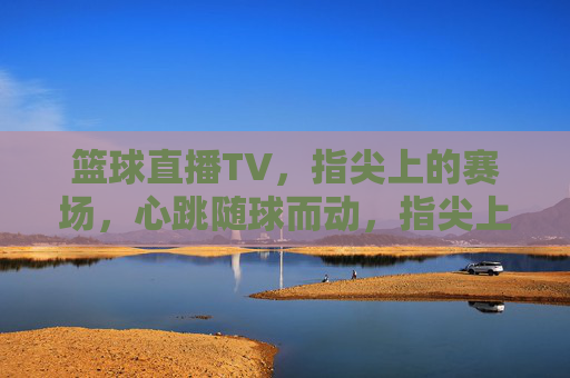 篮球直播TV，指尖上的赛场，心跳随球而动，指尖上的赛场