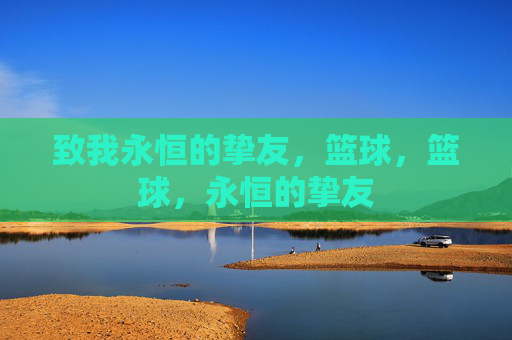 致我永恒的挚友，篮球，篮球，永恒的挚友