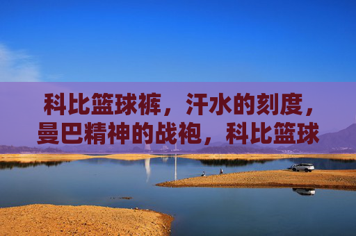 科比篮球裤,汗水的刻度,曼巴精神的战袍,科比篮球裤,汗水刻度的曼巴战袍