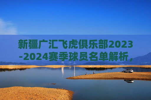 新疆广汇飞虎俱乐部2023-2024赛季球员名单解析，新老交替中的争冠拼图，新疆广汇2023-2024赛季球员名单解析，新老交替中的争冠拼图