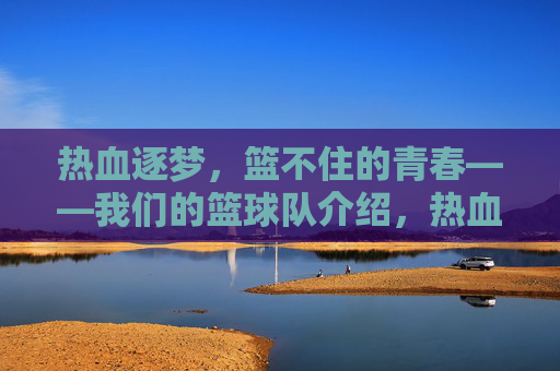 热血逐梦，篮不住的青春——我们的篮球队介绍，热血逐梦，篮不住的青春