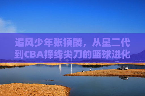 追风少年张镇麟，从星二代到CBA锋线尖刀的篮球进化论，追风少年张镇麟，星二代到CBA锋线尖刀的篮球进化论