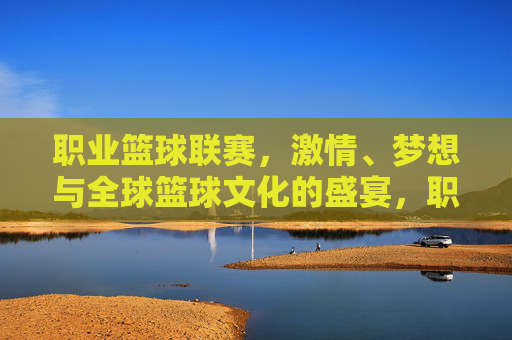 职业篮球联赛，激情、梦想与全球篮球文化的盛宴，职业篮球联赛，激情梦想，全球篮球文化盛宴