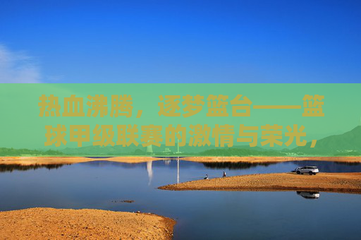 热血沸腾，逐梦篮台——篮球甲级联赛的激情与荣光，热血逐梦篮台，甲级联赛荣光