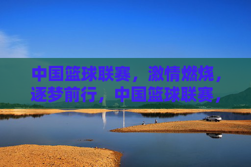 中国篮球联赛，激情燃烧，逐梦前行，中国篮球联赛，激情燃烧，逐梦前行