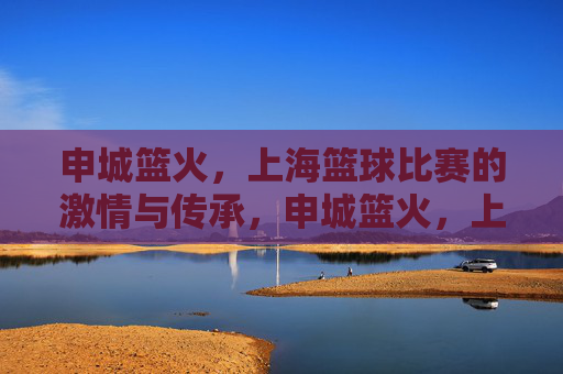 申城篮火，上海篮球比赛的激情与传承，申城篮火，上海篮球的激情与传承