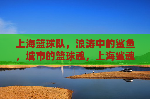 上海篮球队，浪涛中的鲨鱼，城市的篮球魂，上海鲨魂，浪涛中的城市篮球魂