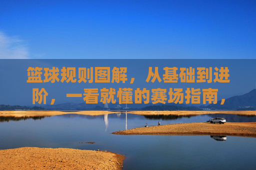 篮球规则图解，从基础到进阶，一看就懂的赛场指南，篮球规则图解，从基础到进阶，一看就懂的赛场指南