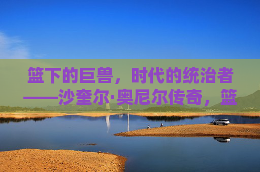 篮下的巨兽，时代的统治者——沙奎尔·奥尼尔传奇，篮下巨兽，时代统治者——奥尼尔传奇