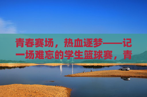 青春赛场，热血逐梦——记一场难忘的学生篮球赛，青春赛场热血逐梦——难忘学生篮球赛