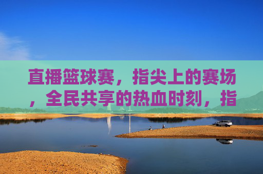 直播篮球赛，指尖上的赛场，全民共享的热血时刻，指尖赛场，全民热血时刻