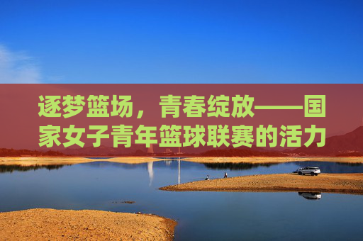 逐梦篮场,青春绽放——国家女子青年篮球联赛的活力与未来,逐梦篮场绽芳华,国家女子青年篮球联赛向未来