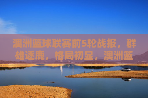 澳洲篮球联赛前5轮战报,群雄逐鹿,格局初显,澳洲篮球联赛前5轮,群雄逐鹿,格局初显