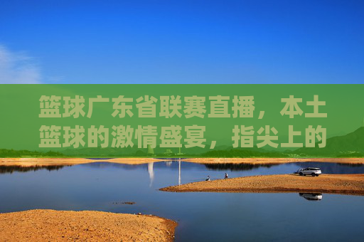篮球广东省联赛直播，本土篮球的激情盛宴，指尖上的巅峰对决，本土篮球巅峰对决，广东省联赛直播