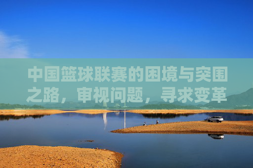 中国篮球联赛的困境与突围之路，审视问题，寻求变革，困境与突围，中国篮球联赛的审视与变革