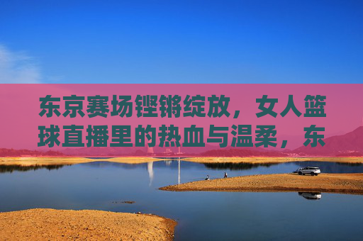 东京赛场铿锵绽放,女人篮球直播里的热血与温柔,东京赛场女篮直播,热血铿锵与温柔绽放
