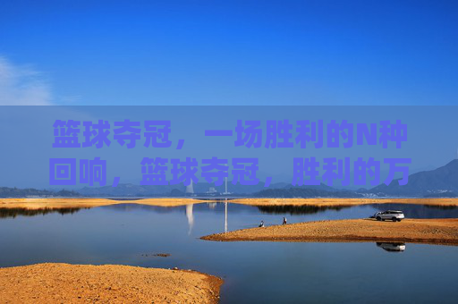 篮球夺冠,一场胜利的N种回响,篮球夺冠,胜利的万千回响