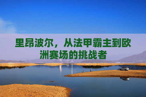 里昂波尔,从法甲霸主到欧洲赛场的挑战者