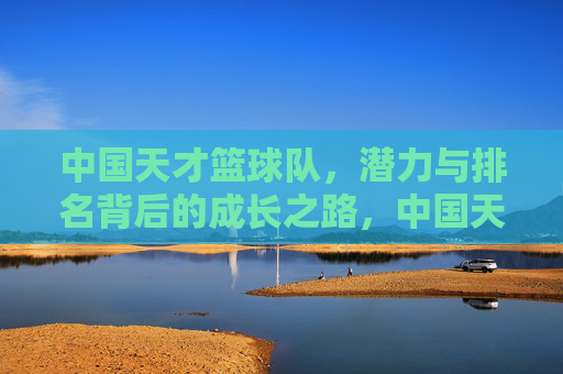 中国天才篮球队，潜力与排名背后的成长之路，中国天才篮球队，潜力与排名背后的成长之路