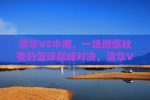 清华VS中南,一场燃爆秋夜的篮球巅峰对决,清华VS中南,燃爆秋夜的篮球巅峰对决