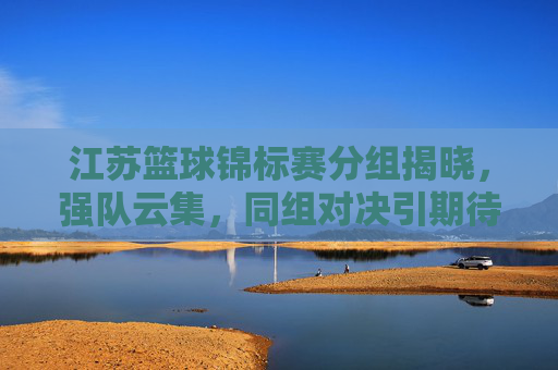 江苏篮球锦标赛分组揭晓,强队云集,同组对决引期待,江苏篮球锦标赛分组揭晓,强队云集同组对决引期待