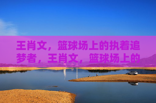 王肖文，篮球场上的执着追梦者，王肖文，篮球场上的执着追梦者