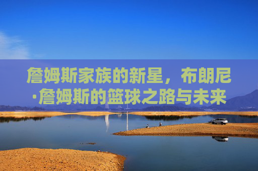 詹姆斯家族的新星,布朗尼·詹姆斯的篮球之路与未来展望,詹姆斯家族新星布朗尼的篮球之路与未来展望