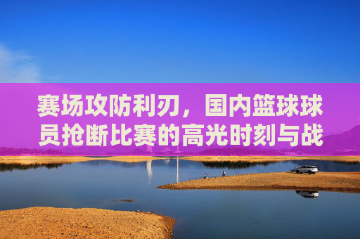 赛场攻防利刃，国内篮球球员抢断比赛的高光时刻与战术价值，赛场利刃！国内球员抢断高光时刻与战术价值
