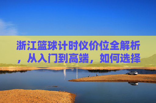 浙江篮球计时仪价位全解析，从入门到高端，如何选择性价比之选？浙江篮球计时仪价位全解析，从入门到高端，如何选性价比之选？