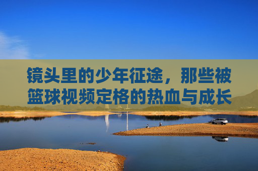 镜头里的少年征途,那些被篮球视频定格的热血与成长,少年篮球征途,镜头定格的热血与成长