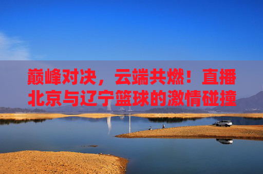 巅峰对决,云端共燃!直播北京与辽宁篮球的激情碰撞,巅峰对决,北京辽宁篮球激情云端碰撞