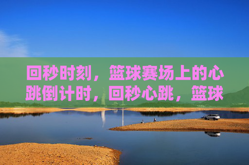 回秒时刻,篮球赛场上的心跳倒计时,回秒心跳,篮球赛场倒计时