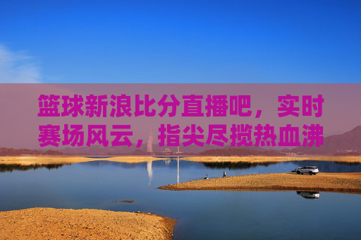 篮球新浪比分直播吧，实时赛场风云，指尖尽揽热血沸腾，篮球新浪比分直播吧，实时赛场风云，指尖热血沸腾