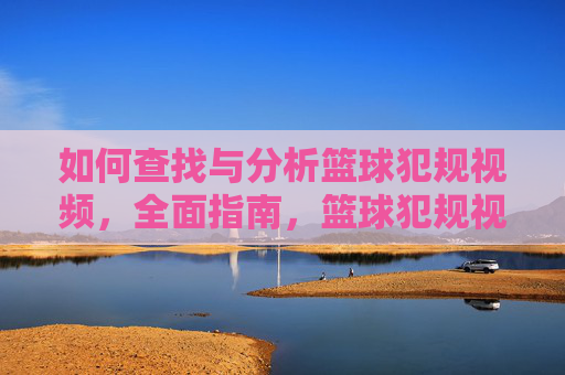 如何查找与分析篮球犯规视频,全面指南,篮球犯规视频查找与分析指南