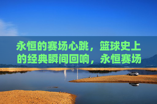永恒的赛场心跳,篮球史上的经典瞬间回响,永恒赛场心跳,篮球经典瞬间回响