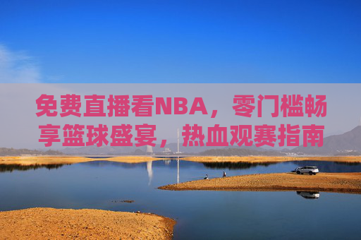 免费直播看NBA,零门槛畅享篮球盛宴,热血观赛指南,免费零门槛畅享NBA直播,热血观赛指南
