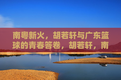 南粤新火,胡若轩与广东篮球的青春答卷,胡若轩,南粤新火写就广东篮球青春答卷