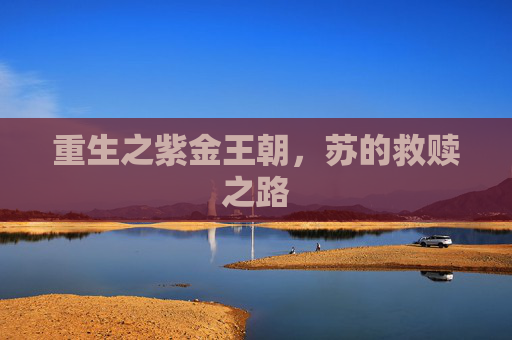 重生之紫金王朝,苏的救赎之路