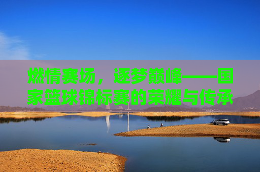 燃情赛场，逐梦巅峰——国家篮球锦标赛的荣耀与传承，燃情逐梦，荣耀传承——国家篮球锦标赛
