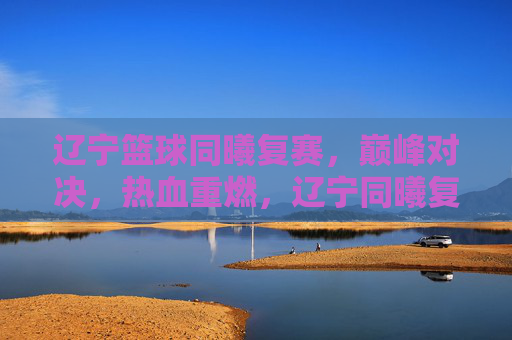 辽宁篮球同曦复赛，巅峰对决，热血重燃，辽宁同曦复赛巅峰对决，热血重燃