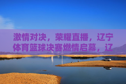 激情对决，荣耀直播，辽宁体育篮球决赛燃情启幕，辽宁体育篮球决赛激情对决荣耀直播燃情启幕