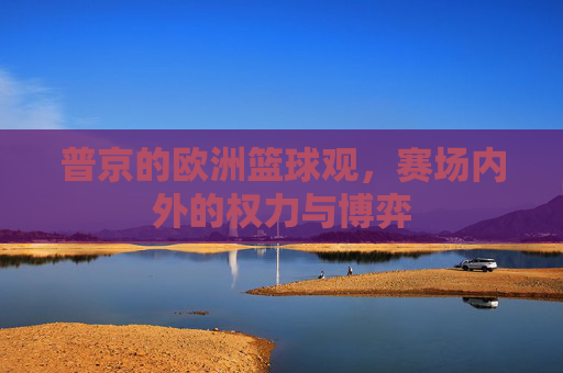 普京的欧洲篮球观,赛场内外的权力与博弈