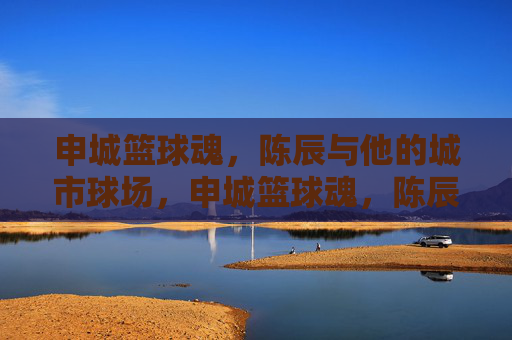 申城篮球魂,陈辰与他的城市球场,申城篮球魂,陈辰与他的城市球场