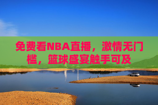 免费看NBA直播,激情无门槛,篮球盛宴触手可及