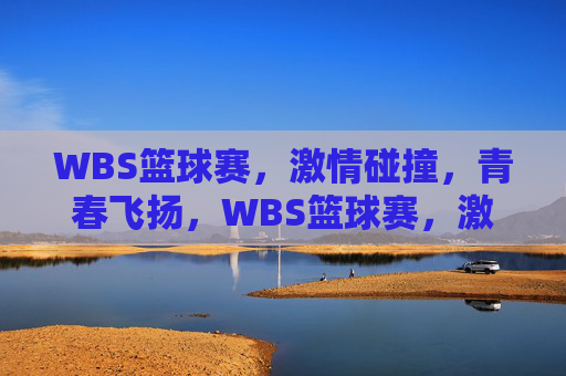 WBS篮球赛，激情碰撞，青春飞扬，WBS篮球赛，激情碰撞，青春飞扬