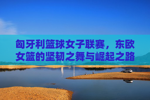 匈牙利篮球女子联赛,东欧女篮的坚韧之舞与崛起之路,匈牙利女篮联赛,东欧坚韧之舞与崛起之路