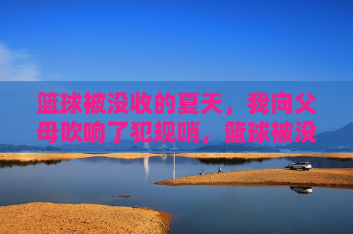 篮球被没收的夏天,我向父母吹响了犯规哨,篮球被没收的夏天,我向父母吹响了犯规哨